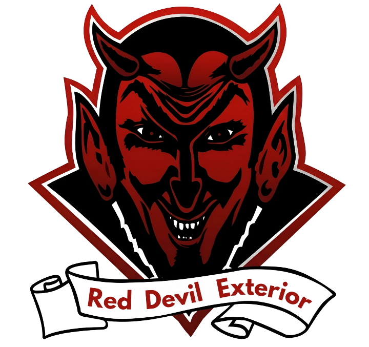 Mascot Icon